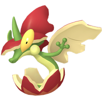 Pomdrapi