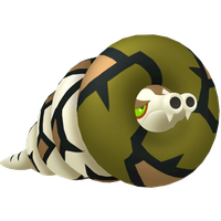Dunaconda
