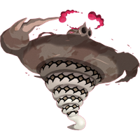 Dunaconda Gigamax