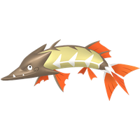 Hastacuda