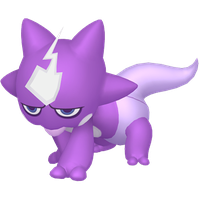 Toxizap