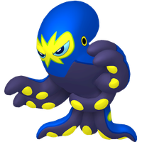 Krakos