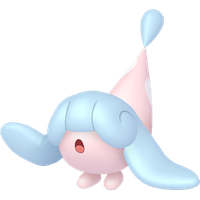 Bibichut
