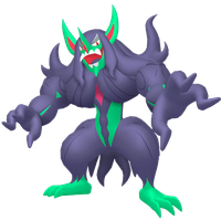 Angoliath