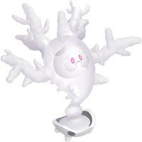 Corayôme