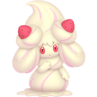 Charmilly