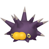 Wattapik