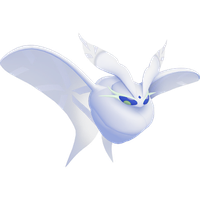 Beldeneige Beldeneige