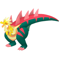Galvagon