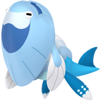 Hydragla