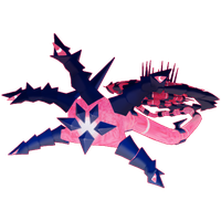 Éthernatos Infinimax