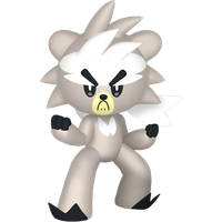 Wushours Wushours