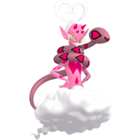 Amovénus Amovénus