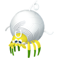 Tissenboule