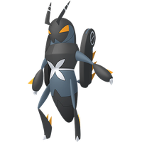 Gambex
