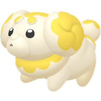 Pâtachiot