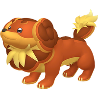 Briochien