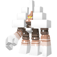 Gigansel