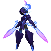 Malvalame