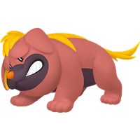Grondogue