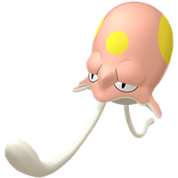 Terracool