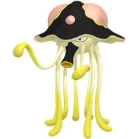 Terracruel