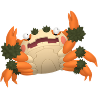Craparoi