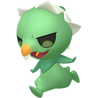 Pimito