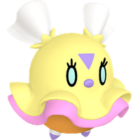 Flotillon