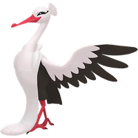 Lestombaile