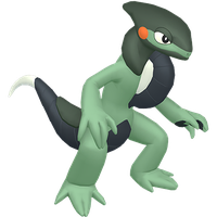 Motorizard Motorizard