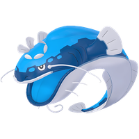 Oyacata