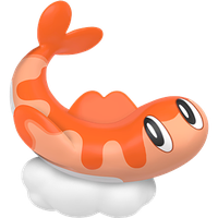 Nigirigon