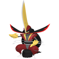 Scalpereur