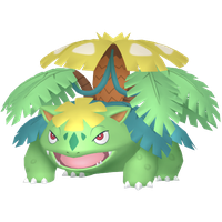 Florizarre Chromatique
