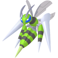 Dardargnan Chromatique