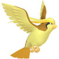Roucarnage Chromatique