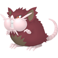 Rattatac Chromatique