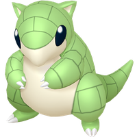 Sabelette Chromatique
