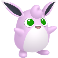 Grodoudou Chromatique