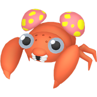 Paras Chromatique