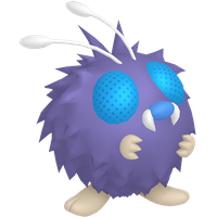 Mimitoss Chromatique