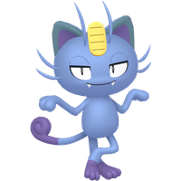 Miaouss Chromatique