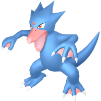 Akwakwak Chromatique