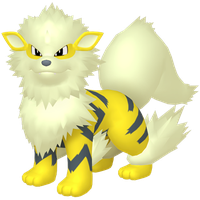 Arcanin Chromatique