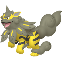 Arcanin Chromatique