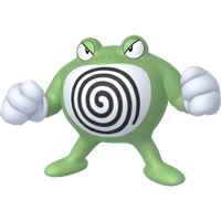 Tartard Chromatique