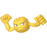 Racaillou Chromatique