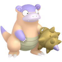 Flagadoss Chromatique