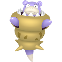 Flagadoss Chromatique